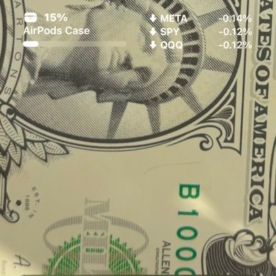 BlueaquaDiamont's profile picture. 