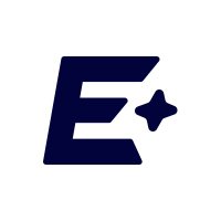 Enchant Agency (@enchantagency) 's Twitter Profile Photo Enchant Agency (@enchantagency) 's Twitter Profile Photo