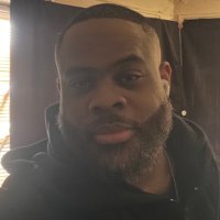 Princ3v (@hylianprinc3v) 's Twitter Profile