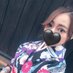 元あいら(あいか)だった人🧸 (@nanba_aira) Twitter profile photo 元あいら(あいか)だった人🧸 (@nanba_aira) Twitter profile photo