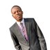 Babatunde Damilare (@dami_1are) Twitter profile photo Babatunde Damilare (@dami_1are) Twitter profile photo