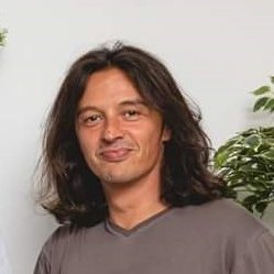 _brunnomiguel_'s profile picture. I never lose, either win or learn!