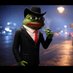 Groyper (@groyperinblack) Twitter profile photo Groyper (@groyperinblack) Twitter profile photo