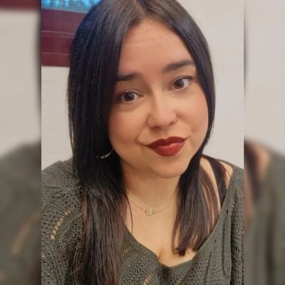 Cristina_17FCB's profile picture. 