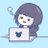 kanade_coconala's profile image