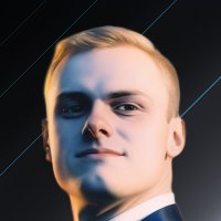 Steve (SteveSec) (@_stevesec) 's Twitter Profile