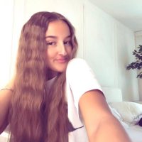 Amelia Urbanska (@ameliaurbanskax) 's Twitter Profile Photo Amelia Urbanska (@ameliaurbanskax) 's Twitter Profile Photo