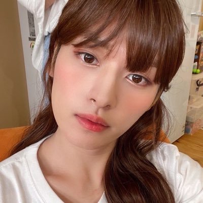 boottyjucccie's profile picture. 24