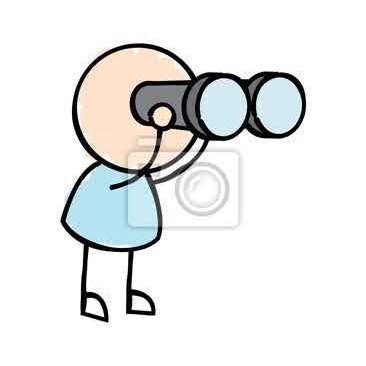 JastrzebskaMarz's profile picture. 