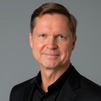 Kai Kochmann (@kaikochmann) 's Twitter Profile Photo Kai Kochmann (@kaikochmann) 's Twitter Profile Photo
