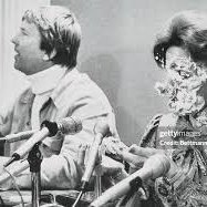 Feio36332258's profile picture. Just a human with my own thoughts that are constantly changing 
Start Using twitter was probably one If my worst decisions ever