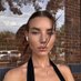 belma colakovic (@bellecolakovic) Twitter profile photo belma colakovic (@bellecolakovic) Twitter profile photo