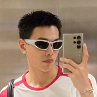 bbrie 🥑 (@bbriea_) 's Twitter Profile Photo