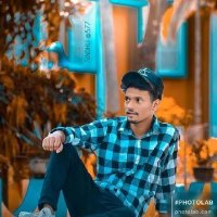 Jhinku (@jhinkuxx) 's Twitter Profile