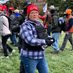 J6 Lisa Eisenhart (@j6lisaeisenhart) Twitter profile photo J6 Lisa Eisenhart (@j6lisaeisenhart) Twitter profile photo