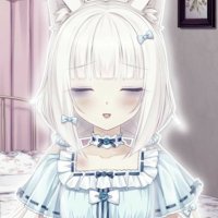 Vanilla ⋆𐙚₊˚⊹♡ (@vanillastarvs) 's Twitter Profile