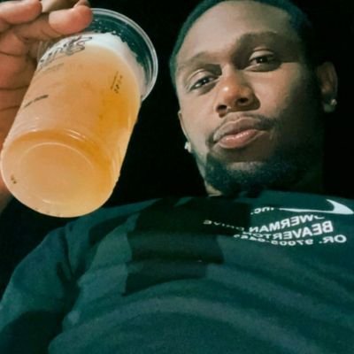 CxKayque's profile picture. 🥷