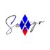 Sauxyr ↕️無名戦2025出る♡ (@sauxyr394) Twitter profile photo Sauxyr ↕️無名戦2025出る♡ (@sauxyr394) Twitter profile photo