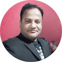 Badal Ahmed (@ahamadbada65081) 's Twitter Profile