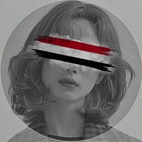 لحن 🇾🇪 (@looo_8) 's Twitter Profile