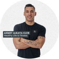 Ahmet ALKAYA Club (@ahmet5alkaya) 's Twitter Profile Photo