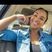 maya patel (@mayap61566) Twitter profile photo maya patel (@mayap61566) Twitter profile photo