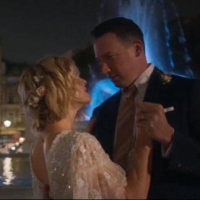 Huge fan of Emilia Fox 🦊 Silent Witness and Mr and Mrs Hodgson❤️ 🎬🔍🗡🔬 Wheelchair user👩🦼. Neurofibromatosis and FMD warrior 🧬