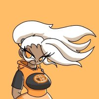 SHAWTY KOMORI Ø 🟧 (@shawtyisfine1) 's Twitter Profile