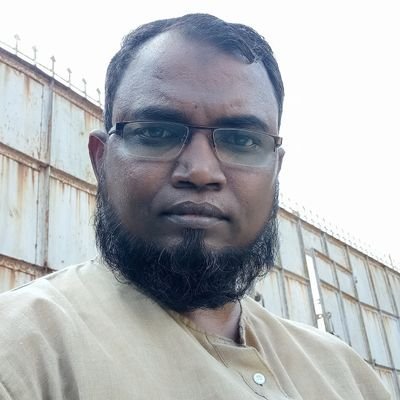 AntoniaRos33138's profile picture. 