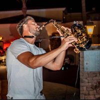 Tom Thoma (@tomthoma270600) 's Twitter Profile