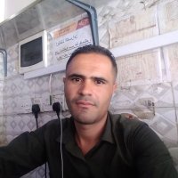 شوقي الوجيه (@shwoqialwajeeh) Twitter profile photo