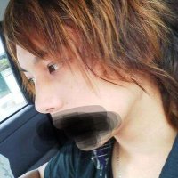 BARON@ツリネバ (@rai_baron_game) 's Twitter Profile