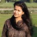 Tripti Avinash (@tripti_avi48500) Twitter profile photo Tripti Avinash (@tripti_avi48500) Twitter profile photo