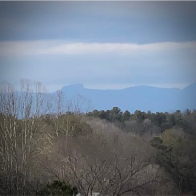 jones55398's profile picture. 