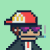 Densetsu.hl (@cryptodensetsu) Twitter profile photo Densetsu.hl (@cryptodensetsu) Twitter profile photo