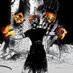 Sekiro (@sekiro_memoirs) Twitter profile photo Sekiro (@sekiro_memoirs) Twitter profile photo