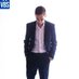 Jonas Van De Veire (@jonasvdv_) Twitter profile photo Jonas Van De Veire (@jonasvdv_) Twitter profile photo
