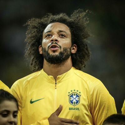 yisasecond's profile picture. Prince♉️||madridster||nature lover