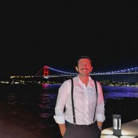 Arda Çelik (@kilecadra) Twitter profile photo