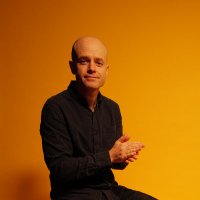 David Elms (@lildavidelms) 's Twitter Profile Photo David Elms (@lildavidelms) 's Twitter Profile Photo