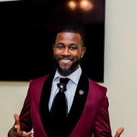 Mr. Ambition 🥂🌟 (@clement242) 's Twitter Profile Photo Mr. Ambition 🥂🌟 (@clement242) 's Twitter Profile Photo