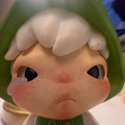 3NHYFICS's profile picture. 