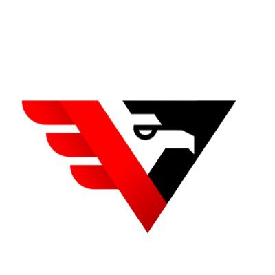 Valgee Transport Services Profile