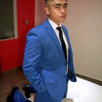 El Gran Gatsby 85K! (@powervergon1) 's Twitter Profile