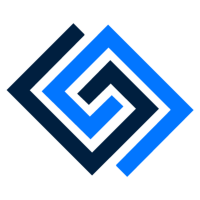 Geminus (@geminus_ai) 's Twitter Profile