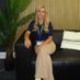 Molly Green - VES (@mollyvesrecruit) Twitter profile photo Molly Green - VES (@mollyvesrecruit) Twitter profile photo