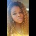 KaylaRose J (@rosejred1998) Twitter profile photo KaylaRose J (@rosejred1998) Twitter profile photo