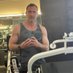 kennis onovo (@payingpig11) Twitter profile photo