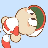 かつとん(サブ) (@katsutonsub) 's Twitter Profile Photo かつとん(サブ) (@katsutonsub) 's Twitter Profile Photo