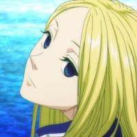 🚭禁煙投資家🚭 (@10dngr) 's Twitter Profile